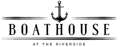 The Boathouse Riverside | House boat, Riverside, Lauderdale