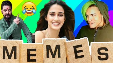dank indian memes compilation 😂 double meaning memes 😂 youtube
