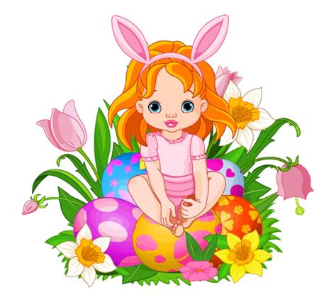 Free Easter Clipart Transparent Download Free Easter Clipart