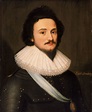 Frederick V, 1596-1632, Elector Palatine, King of Bohemia posters ...