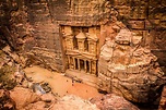 Actividades en Petra: visitas guiadas y atracciones | musement