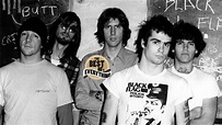The 10 best Black Flag songs from 1981-1985 | Louder
