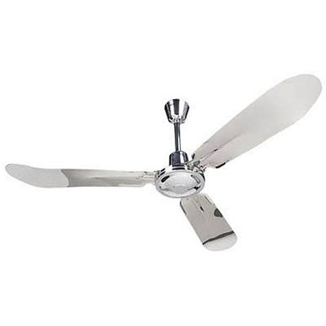 Check out our barn ceiling selection for the very best in unique or custom, handmade pieces from our shops. 56" Chrome Barn Ceiling Fan Commercial (Downblowing ...