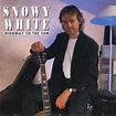 Snowy White - Highway To The Sun (1994) / AvaxHome