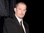 Alexander McQueen, último rey de Escocia (y el heredero español que no ...