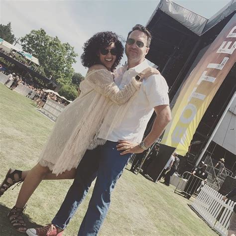 25 Celebrity Couples Who Love Being In Love Essence
