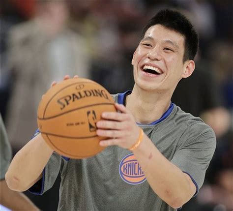 More lin pages at sports reference. Jeremy Lin would like to pass spotlight to Knicks teammates - masslive.com