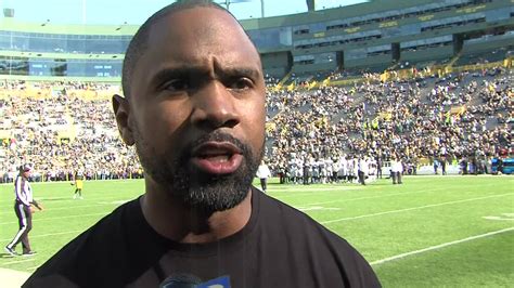 See more ideas about charles woodson, go blue, michigan football. Packers great Charles Woodson named 2021 Hall of Fame candidate