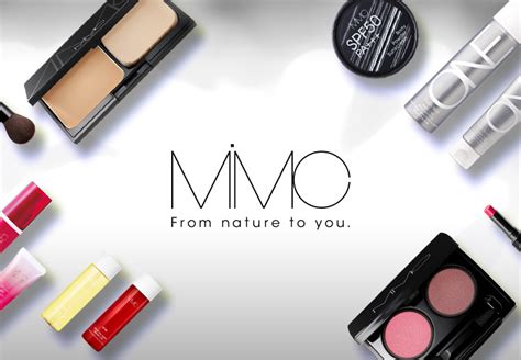 Mimc original thought is taking care of your skin by makeup. if the make up ingredients contents is good enough to make consumers got better it's processed by pressing. MiMCのWeb制作実績 | 東京のWeb制作会社 クーシー（COOSY）