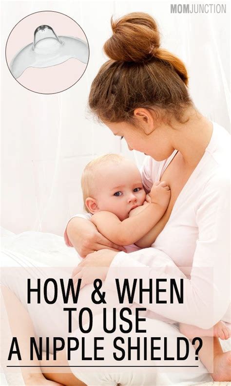 1000 Images About Breastfeeding Tips On Pinterest Breastfeeding Tips