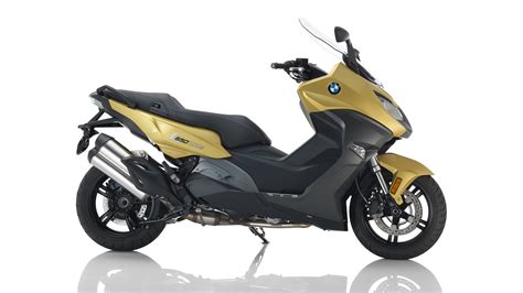 Bmw c 650 sport overview. Review of BMW C 650 Sport 2018: pictures, live photos ...
