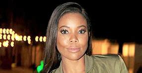 Gabrielle Union Plastic Surgery Empire Bbk