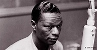 Remembering Legend Nat King Cole – Facts about His Life and Death at 45