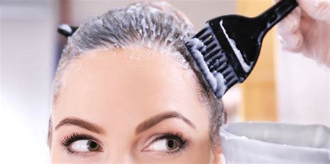 Best Way To Hide Thinning Hair In The Front Woman Johannesburg