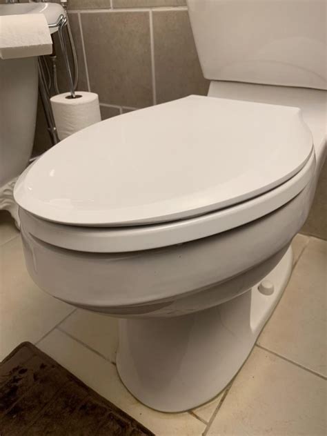 Plastic Vs Wooden Toilet Seats Pros Cons And Features Toilet Haven