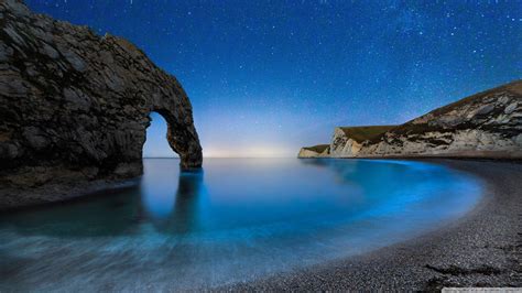 Popular wallpapers on hdwallpapers.net, the best place to find hd hdwallpapers.net is a place to find the best wallpapers and hd backgrounds for your computer desktop (windows, mac or linux). Best 1440p Wallpapers (75+ images)