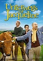 Unterwegs mit Jacqueline - Film 2016 - FILMSTARTS.de
