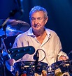 Nick Mason - Wikiwand