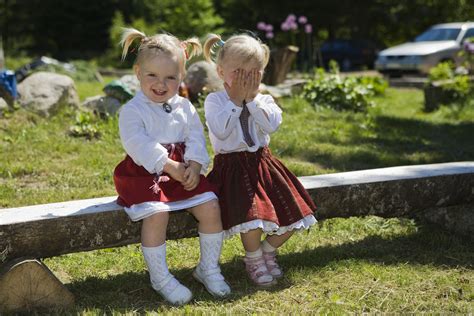 10 Fun Facts About Latvia For Kids Let The Journey Begin