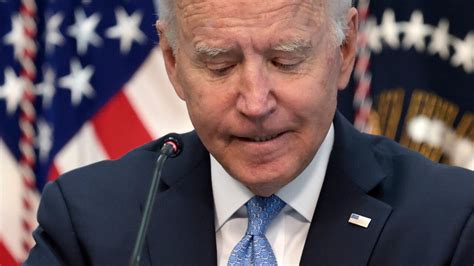 Biden Continues ‘stumbling And Bumbling Through Press Conference Sky