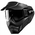 VForce® Armor Field Vision Gen3 Paintball Mask - Paintball Masks and ...