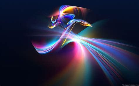 Check spelling or type a new query. Neon Backgrounds For Desktop - Wallpaper Cave