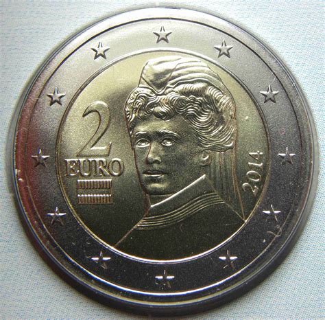 The euro is the official currency for 19 of the 27 eu member countries. Austria Euro Coins UNC 2014 ᐅ Value, Mintage and Images at euro-coins.tv