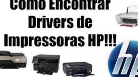 Additionally, you can choose operating system to see the drivers that will be compatible with your os. baixar do Driver HP LaserJet P2014 - YouTube