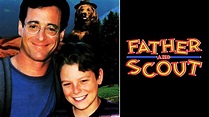 Father and Scout | Apple TV