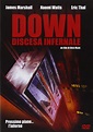 Down - Discesa Infernale: Amazon.it: Marshall,Watts, Marshall,Watts ...