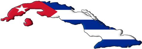 Cubaflag The History Culture And Legacy Of The People Of Cuba