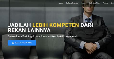 Bagaimanakah hukum anak kecil melakukan jual beli. Bagaimana memperbaharui sertifikat yang telah kadaluwarsa ...