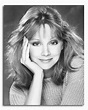 (SS249262) Movie picture of Shelley Long buy celebrity photos and ...