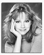 (SS249262) Movie picture of Shelley Long buy celebrity photos and ...