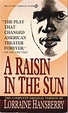 Sell, Buy or Rent A Raisin in the Sun 9780451161376 0451161378 online