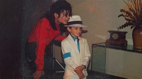 Sheryl Crow Dijo Que Vio “cosas Extrañas” Cuando Trabajaba Como Corista De Michael Jackson