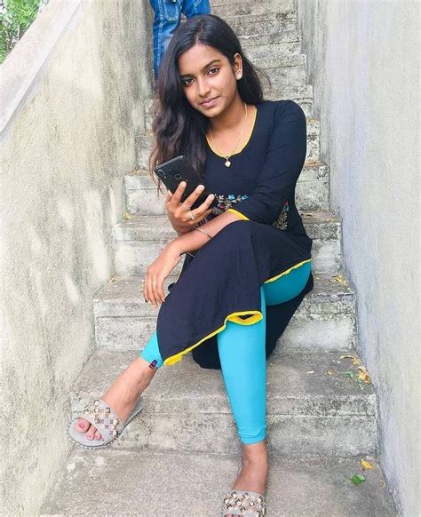 •tamilnadu Beauties• On Instagram “welcome To Tamilnadu Models 𝙁𝙊𝙇𝙇𝙊𝙒 𝙉𝙊𝙒 And 𝗗𝗠 𝗧𝗼 Desi