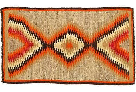 Navajo Rug 2 Navajo Rugs Navajo Textiles Native American Patterns