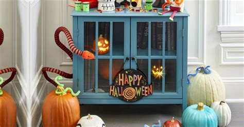 Check spelling or type a new query. Threshold Windham 2-Door Accent Cabinet Only $101.99 ...