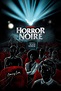 Horror Noire: A History of Black Horror (2019) - FilmAffinity