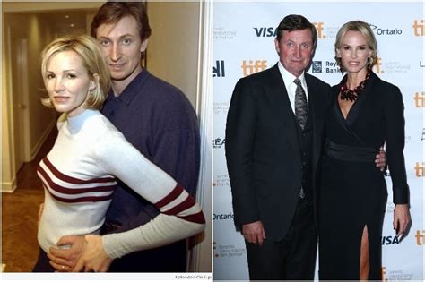 Celebrity Couples Who Were Born To Love Each Other Forever Page 8