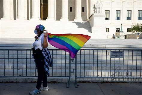 Us Senate To Vote On Same Sex Marriage Bill After Thanksgiving Bloomberg