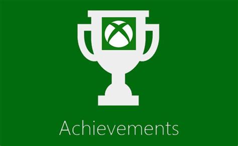 Xbox Achievements Not Showing On Screen Fixed