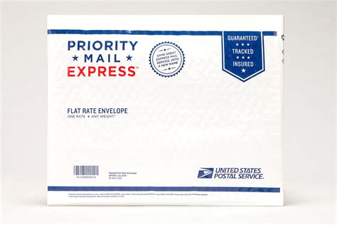 The china international express mail service is a shipment delivery service offered by china postal express. Postal Service Adjusts Postage Refund Policy For Some ...