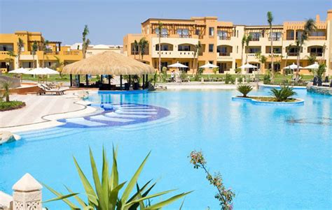 15, донецк 727 м от центра. Grand Plaza Resort Hurghada 4* (Египет/Хургада). Отзывы и фото отель гранд плаза резорт, лучшие ...