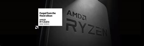 Buy Amd Ryzen 9 3900x 3rd Generation Desktop Processor 100 100000023box