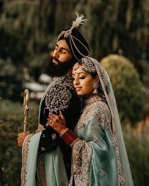 Indian Wedding Couple Poses And Photoshoot Ideas K4 Fashion