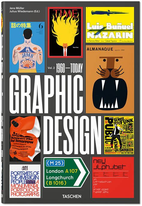 A History Of Graphic Design Book Ferisgraphics
