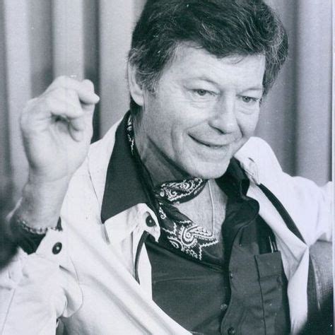 Blog Dedicated To Deforest Kelley We Should Keep His Memory Alive Welcome To Join Me And