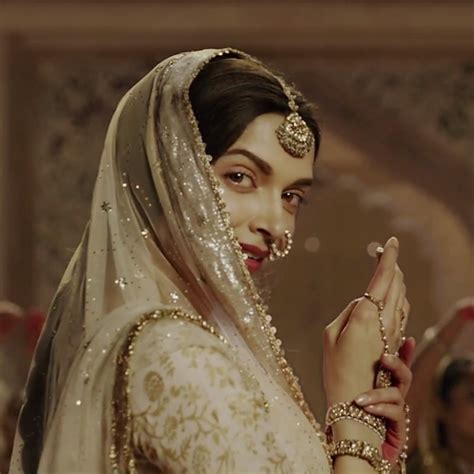 deepika as mastani anju modi s dresses bajirao mastani collection